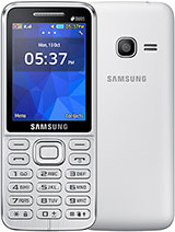 Best available price of Samsung Metro 360 in Seychelles