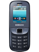 Best available price of Samsung Metro E2202 in Seychelles