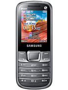 Best available price of Samsung E2252 in Seychelles