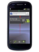 Best available price of Samsung Google Nexus S I9020A in Seychelles