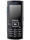 Best available price of Samsung P220 in Seychelles