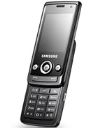 Best available price of Samsung P270 in Seychelles