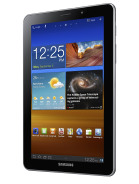 Best available price of Samsung P6800 Galaxy Tab 7-7 in Seychelles