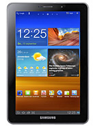 Best available price of Samsung P6810 Galaxy Tab 7-7 in Seychelles