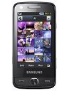 Best available price of Samsung M8910 Pixon12 in Seychelles