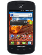 Best available price of Samsung Galaxy Proclaim S720C in Seychelles