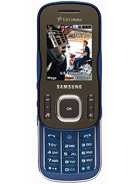Best available price of Samsung R520 Trill in Seychelles