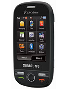 Best available price of Samsung R360 Messenger Touch in Seychelles