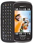 Best available price of Samsung R900 Craft in Seychelles