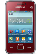 Best available price of Samsung Rex 80 S5222R in Seychelles