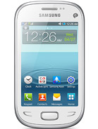 Best available price of Samsung Rex 90 S5292 in Seychelles