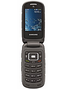 Best available price of Samsung A997 Rugby III in Seychelles