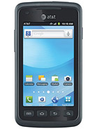 Best available price of Samsung Rugby Smart I847 in Seychelles