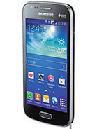 Best available price of Samsung Galaxy S II TV in Seychelles