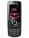 Best available price of Samsung S3100 in Seychelles