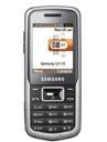 Best available price of Samsung S3110 in Seychelles