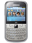 Best available price of Samsung Ch-t 335 in Seychelles