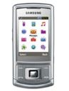Best available price of Samsung S3500 in Seychelles