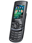 Best available price of Samsung S3550 Shark 3 in Seychelles