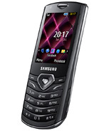 Best available price of Samsung S5350 Shark in Seychelles