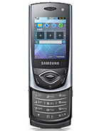 Best available price of Samsung S5530 in Seychelles