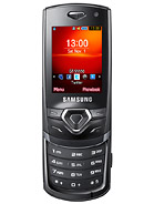 Best available price of Samsung S5550 Shark 2 in Seychelles