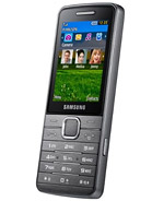 Best available price of Samsung S5610 in Seychelles