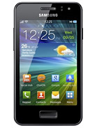 Best available price of Samsung Wave M S7250 in Seychelles