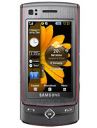 Best available price of Samsung S8300 UltraTOUCH in Seychelles