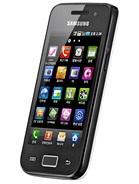 Best available price of Samsung M220L Galaxy Neo in Seychelles