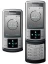 Best available price of Samsung U900 Soul in Seychelles