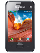 Best available price of Samsung Star 3 Duos S5222 in Seychelles