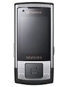 Best available price of Samsung L810v Steel in Seychelles