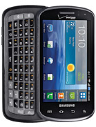 Best available price of Samsung I405 Stratosphere in Seychelles