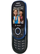 Best available price of Samsung T249 in Seychelles