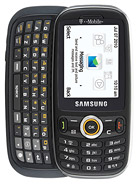 Best available price of Samsung T369 in Seychelles
