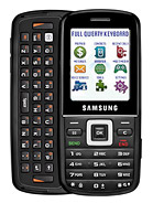 Best available price of Samsung T401G in Seychelles