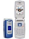 Best available price of Samsung T409 in Seychelles