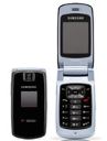 Best available price of Samsung T439 in Seychelles
