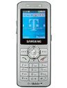 Best available price of Samsung T509 in Seychelles