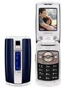 Best available price of Samsung T639 in Seychelles