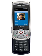 Best available price of Samsung T659 Scarlet in Seychelles