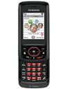Best available price of Samsung T729 Blast in Seychelles