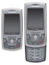 Best available price of Samsung T739 Katalyst in Seychelles