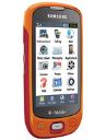 Best available price of Samsung T746 Impact in Seychelles