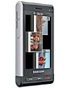 Best available price of Samsung T929 Memoir in Seychelles
