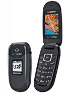 Best available price of Samsung U360 Gusto in Seychelles