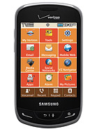 Best available price of Samsung U380 Brightside in Seychelles