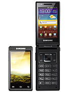 Best available price of Samsung W999 in Seychelles