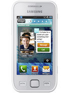 Best available price of Samsung S5750 Wave575 in Seychelles